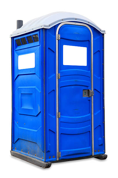 Best Long-Term Portable Toilet Rental in Flence, OR